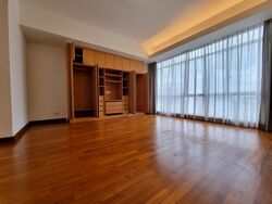Orchard Scotts (D9), Condominium #523941381
